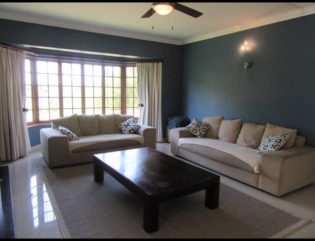 4 BEDROOM FREESTANDING SOLD IN COWIES HILL
